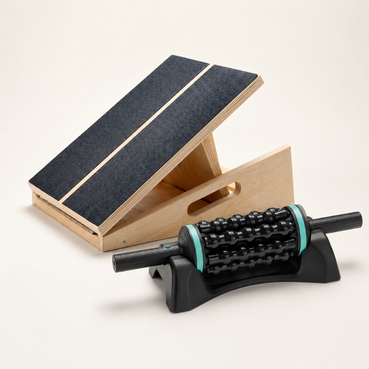 The Mobility Starter