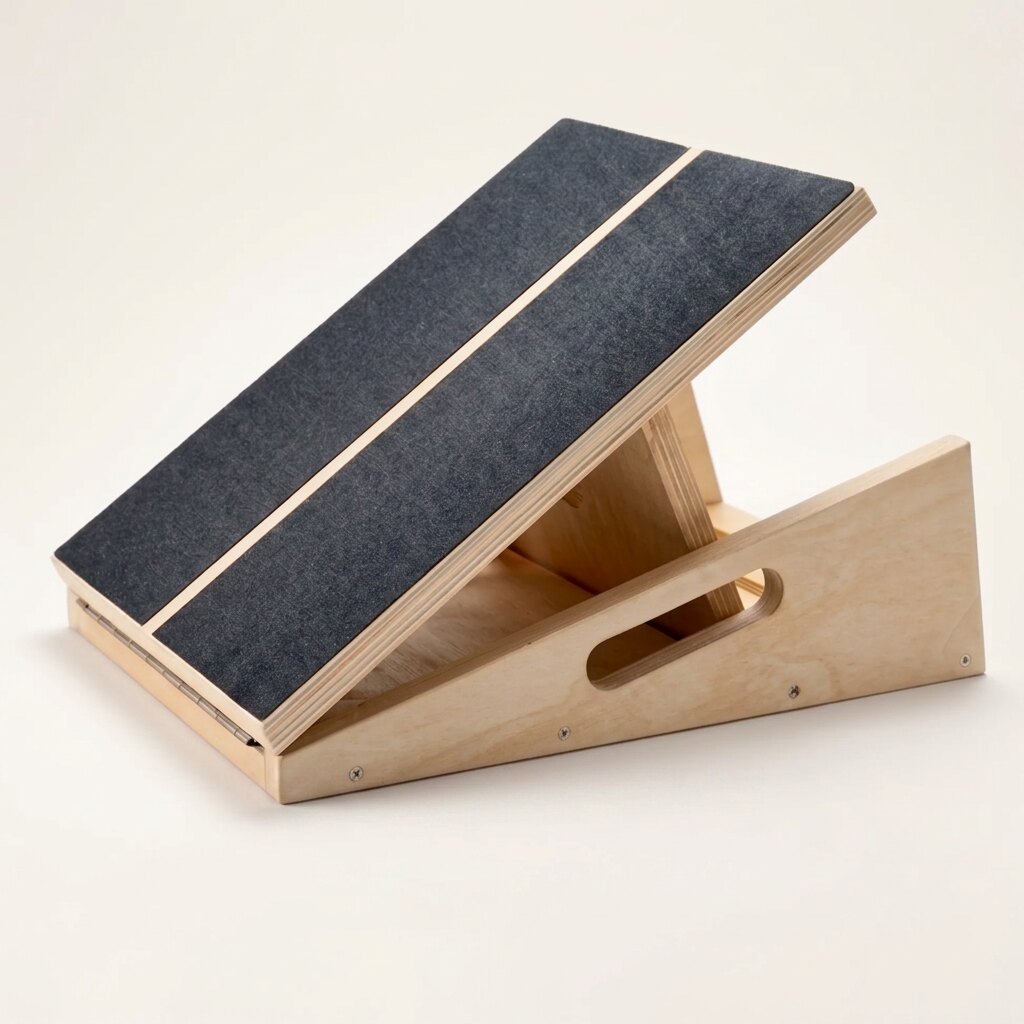 Miravae Incline Board