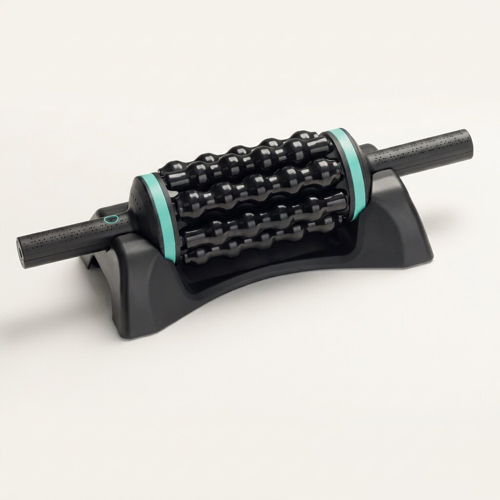 Miravae Pulse Roller